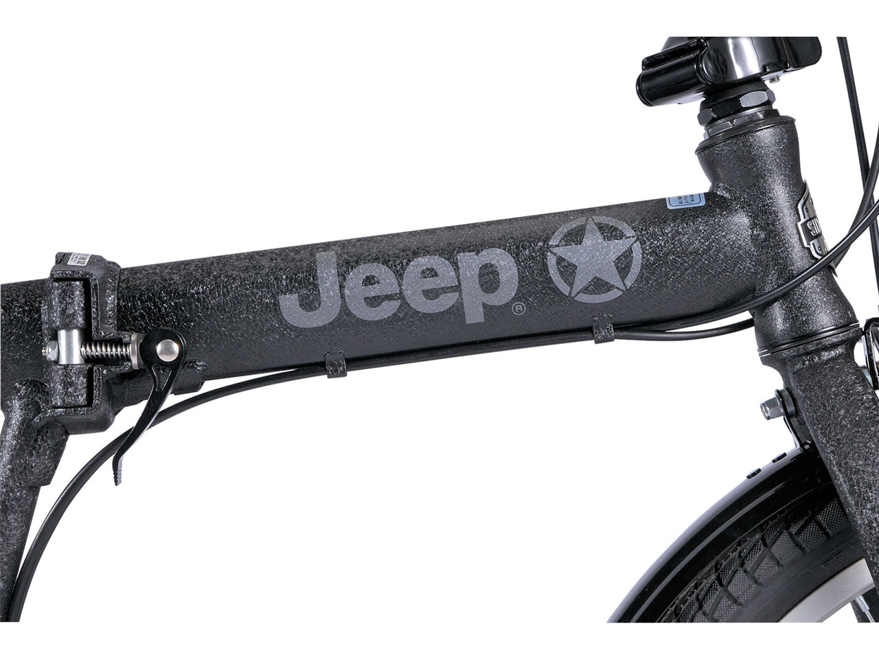 JE-206G 2017�N���f�� [�u���b�N]