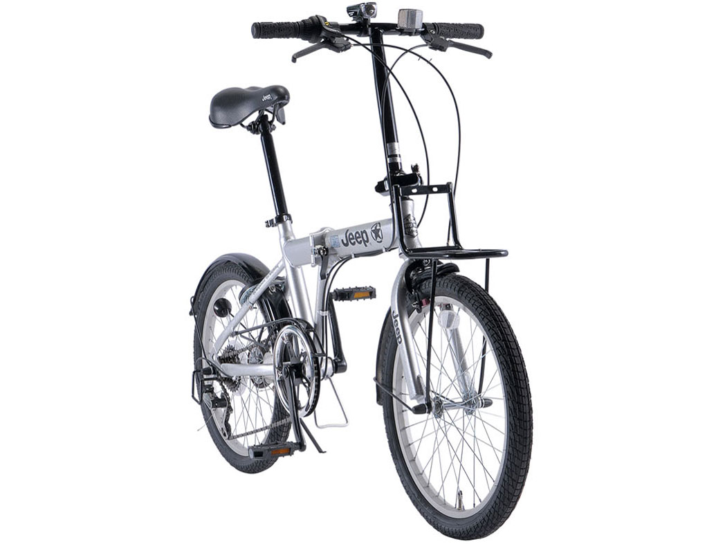 JE-206G 2017�N���f�� [�V���o�[]