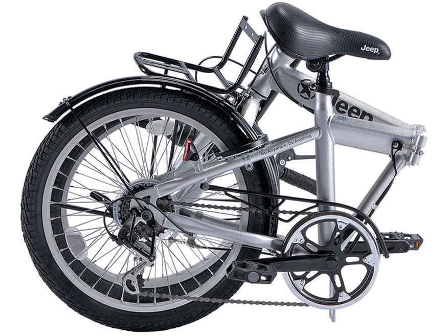 JE-206G 2017�N���f�� [�V���o�[]
