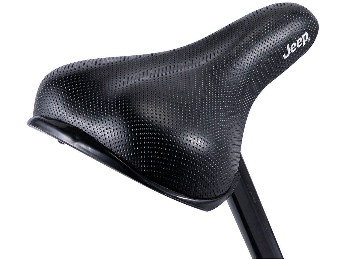 JE-206G 2017�N���f�� [�V���o�[]