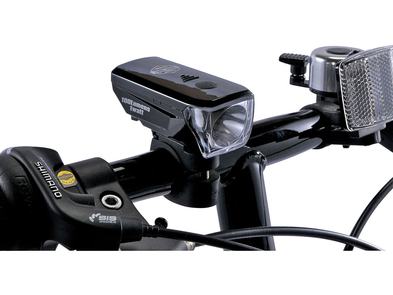 JE-206G 2017�N���f�� [�V���o�[]