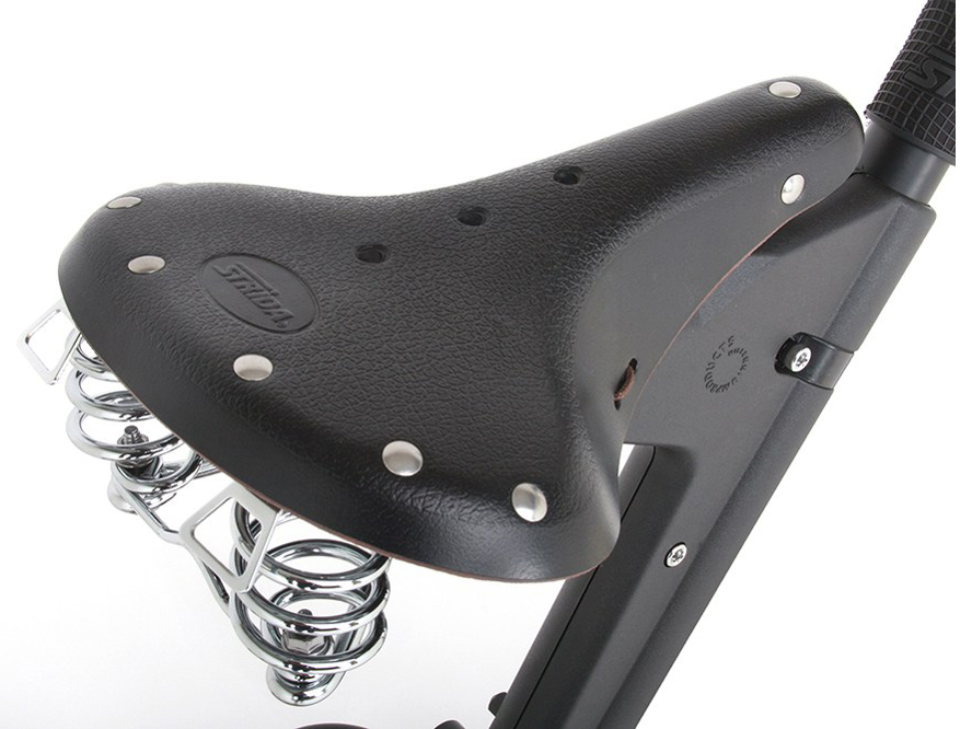 STRIDA SX 2017�N���f�� [�}�b�g�u���b�N]