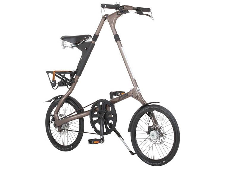 STRIDA SX 2017�N���f�� [�u�����Y]