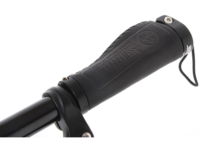 STRIDA SX 2017�N���f�� [�u�����Y]