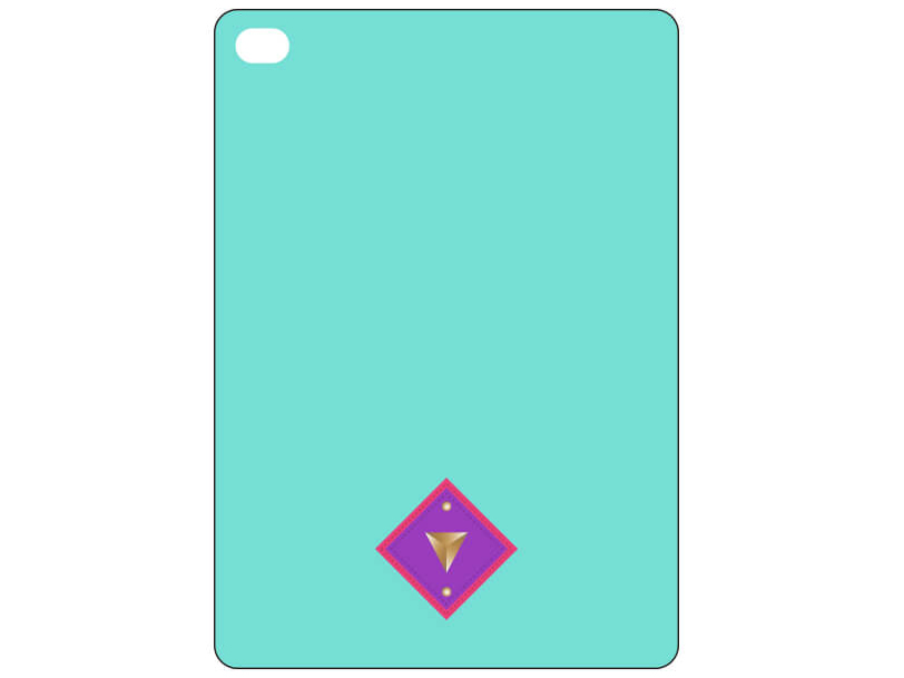 LEPLUS Lucy LP-IPP9LUSGR [�O���[��] �̐��i�摜