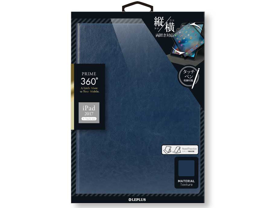 LEPLUS PRIME 360 LP-IPP9L36NV [�l�C�r�[]