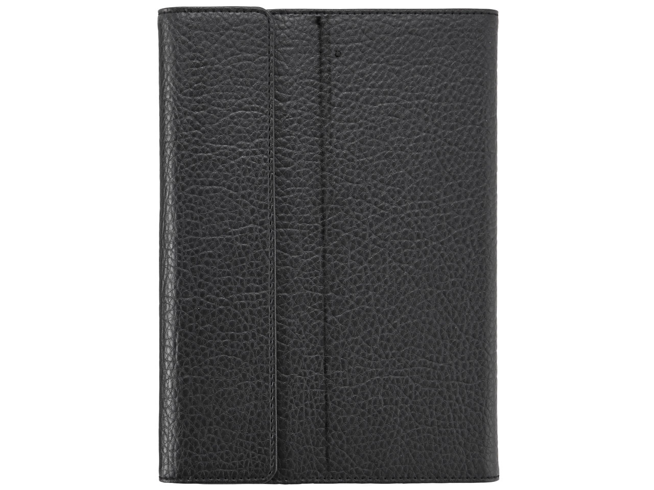 TR-IPD177-FN-SBK [Shrink Black]