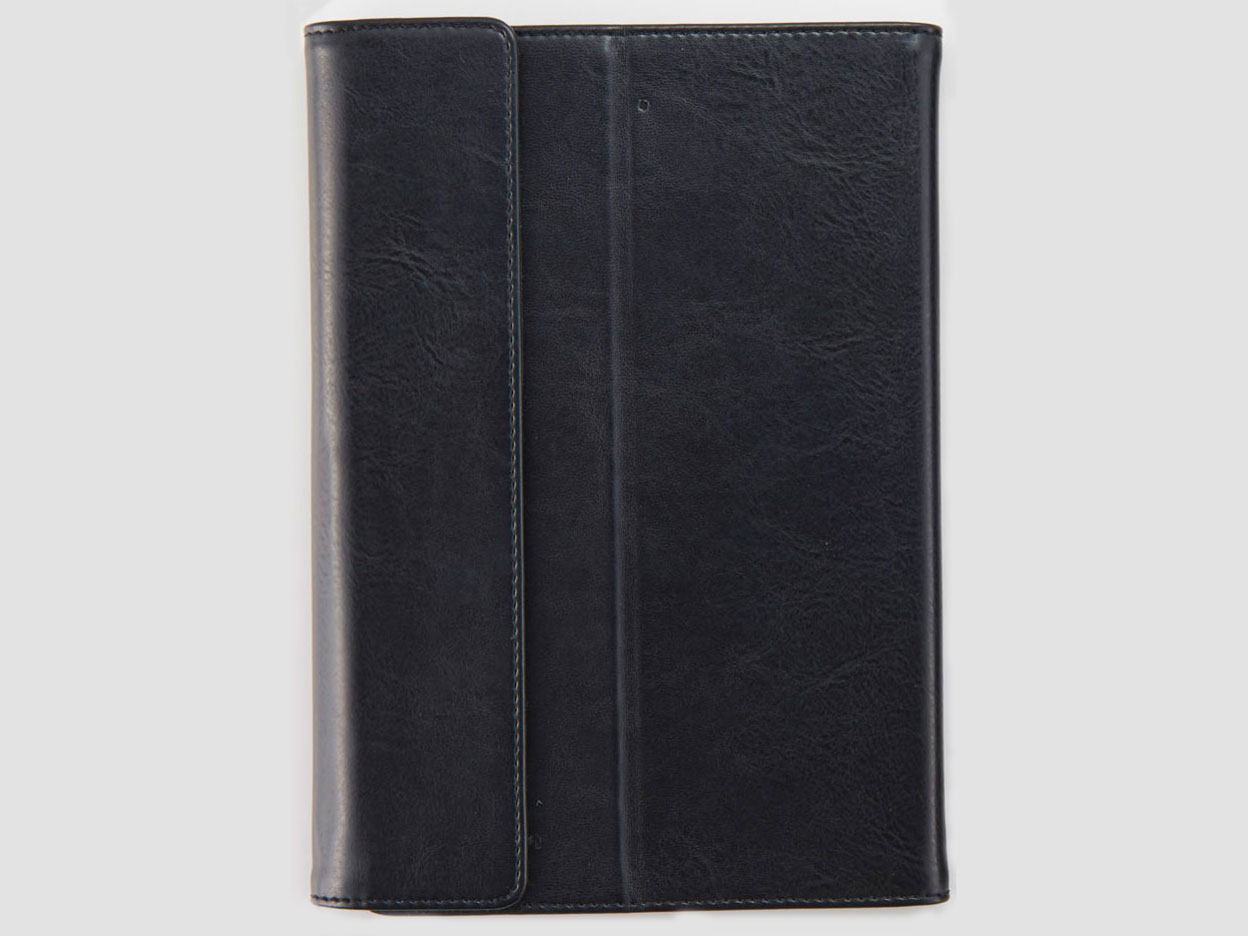 TR-IPD177-FN-NBK [Black]