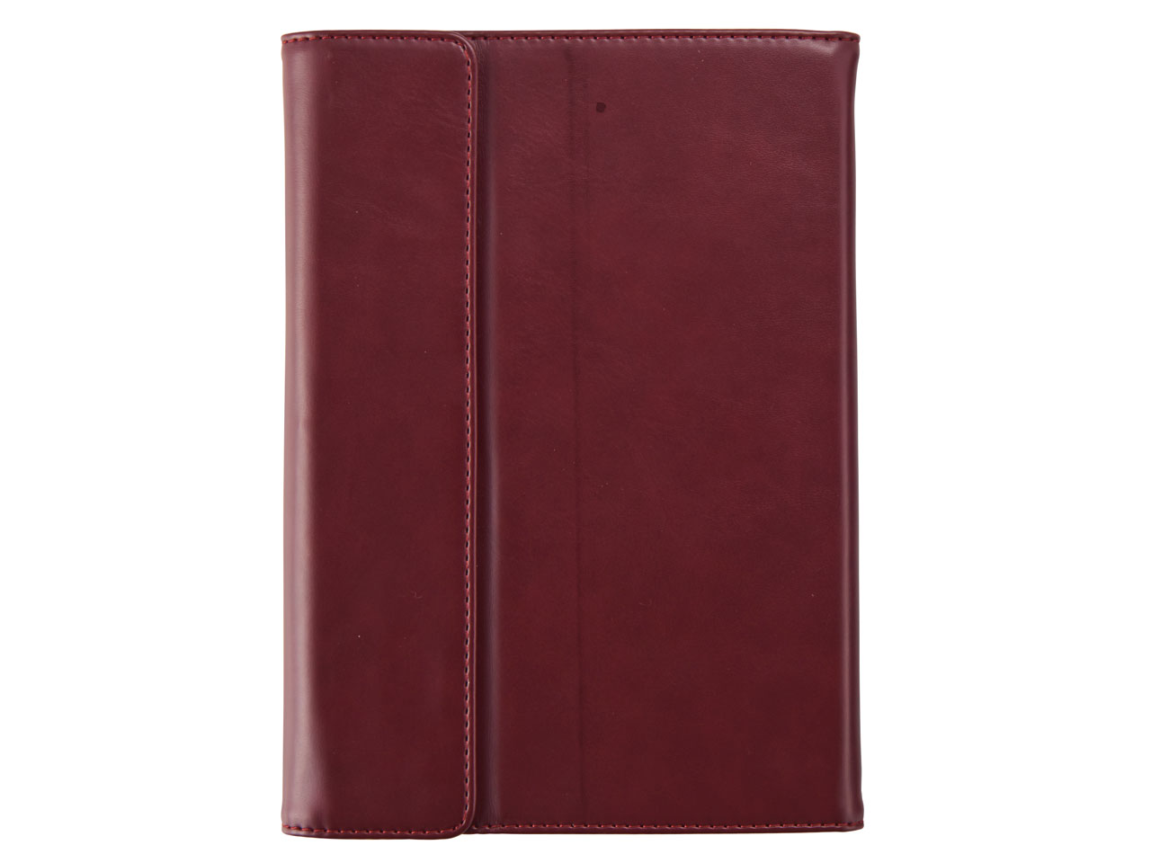 TR-IPD177-FN-NWR [Wine Red]