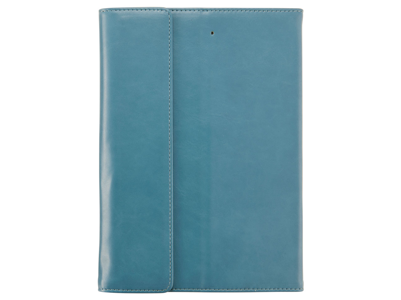 TR-IPD177-FN-NBL [Blue]