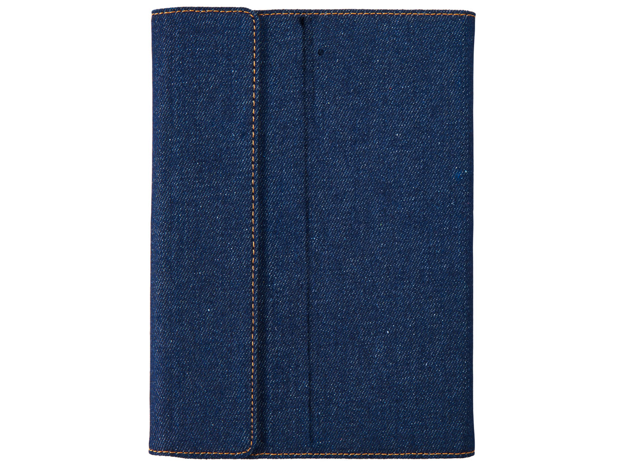 TR-IPD177-FN-DM [Denim]