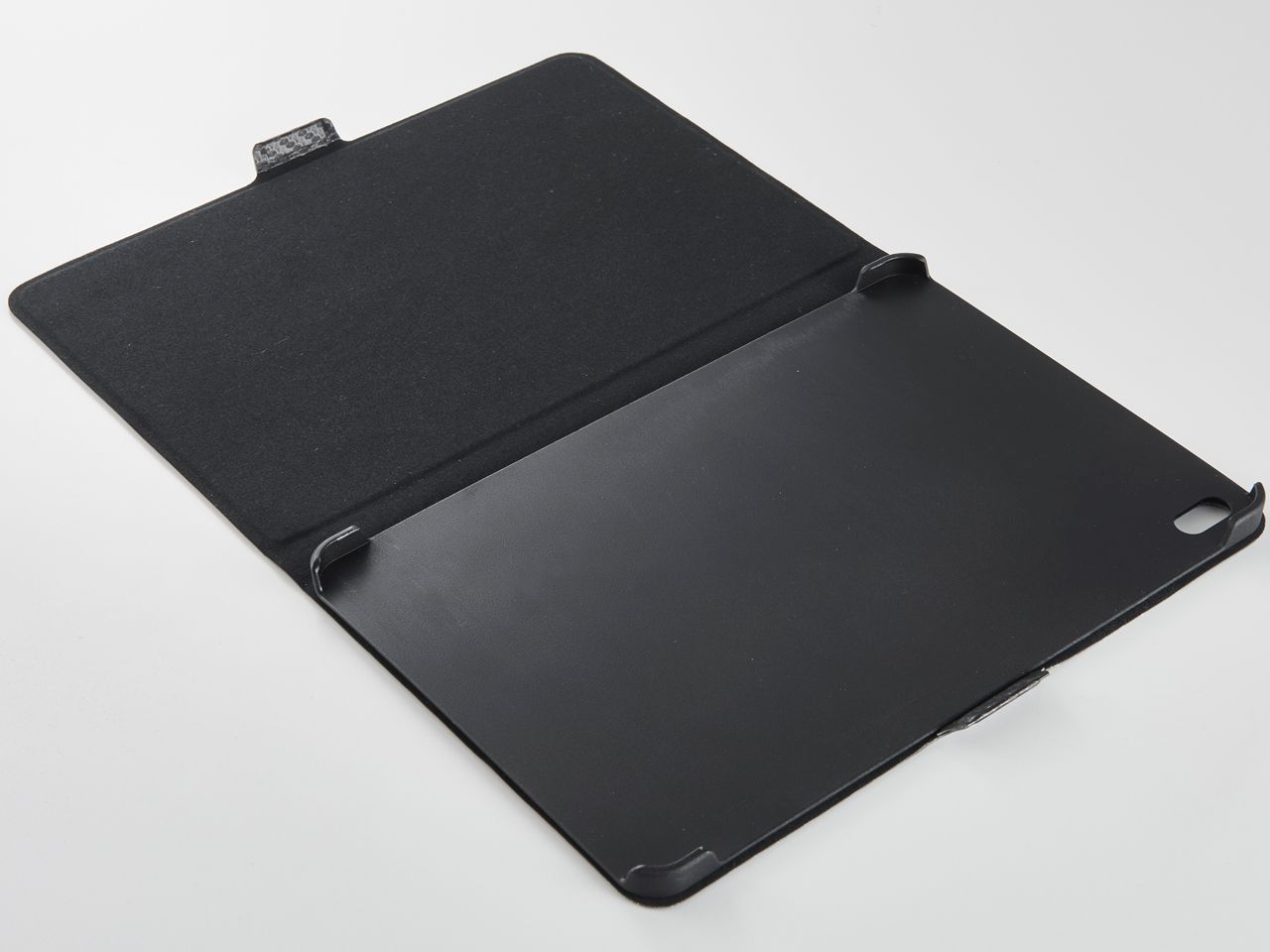 TR-IPD177-SS-CBK [Carbon Black]