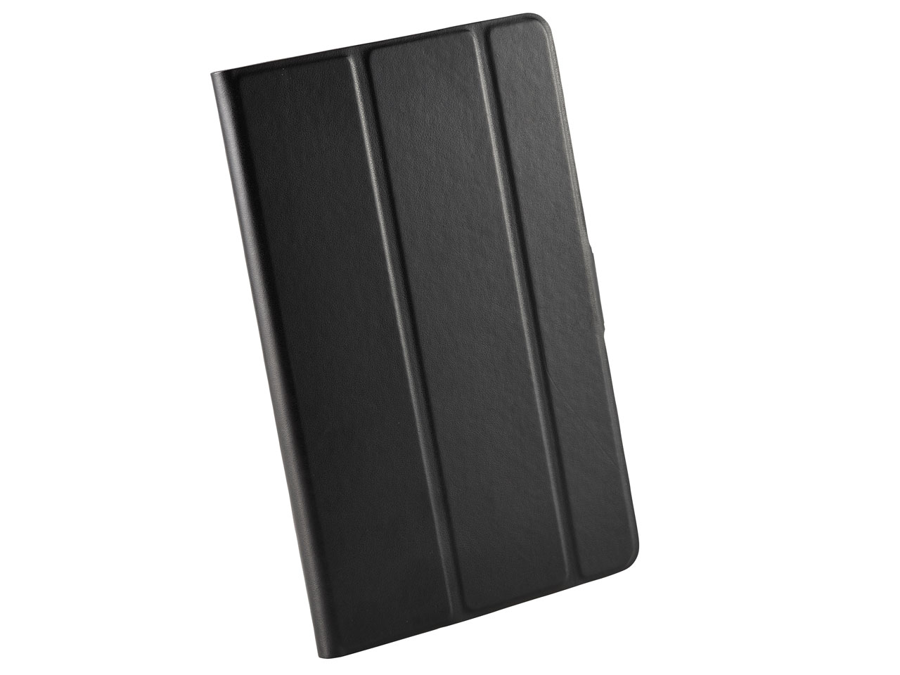 TR-IPD177-SL-BK [Black]