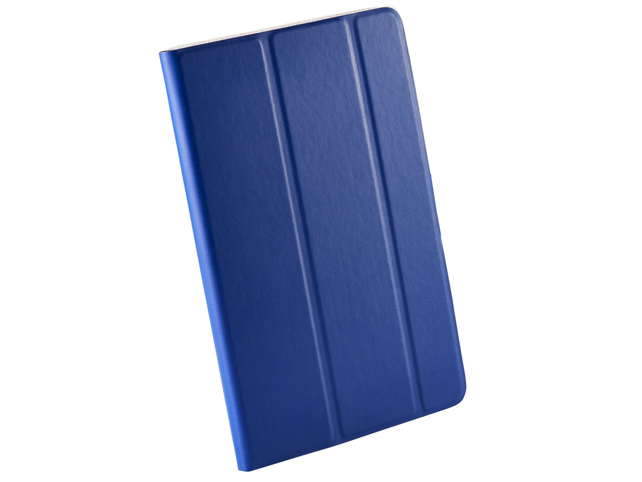 TR-IPD177-SL-BL [Blue]