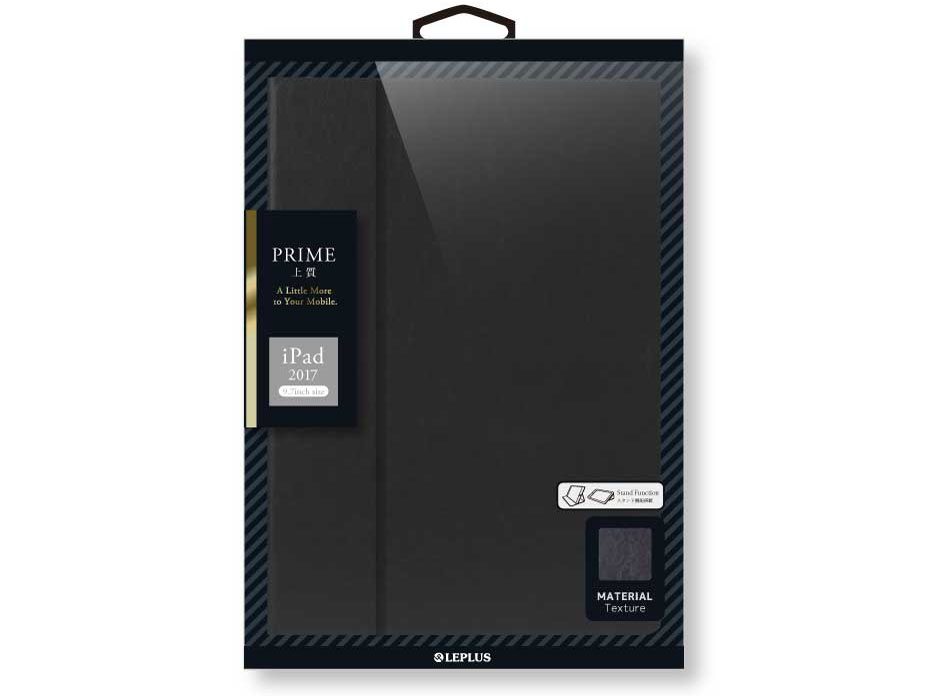 LEPLUS PRIME LP-IPP9LBK [�u���b�N] �̐��i�摜