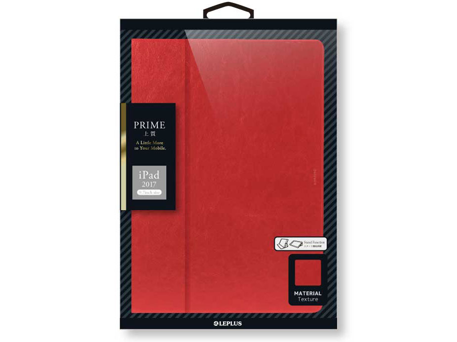 LEPLUS PRIME LP-IPP9LRD [���b�h] �̐��i�摜