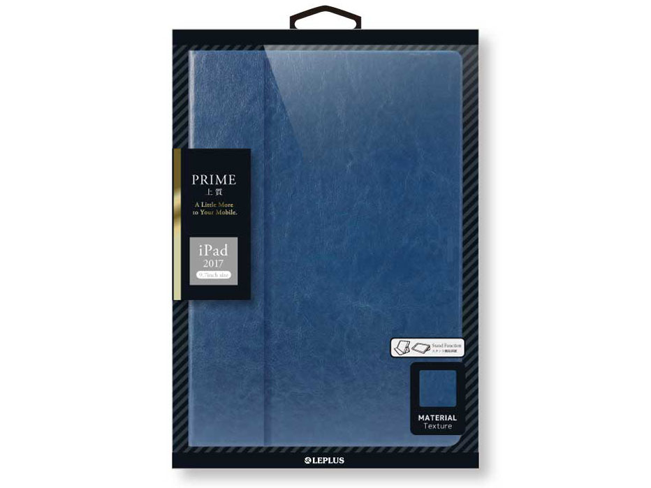 LEPLUS PRIME LP-IPP9LNV [�l�C�r�[] �̐��i�摜