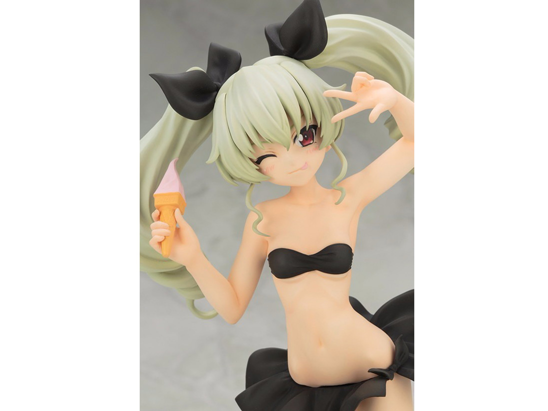 �K�[���Y&�p���c�@�[ ����� 1/7 �A���`���r ����ver.