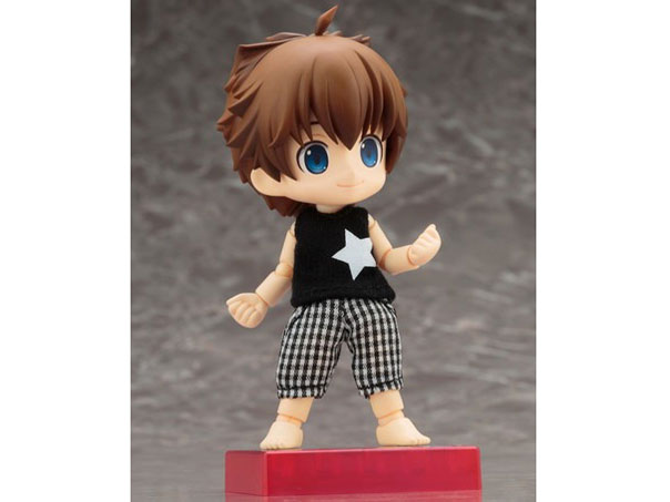 �L���[�|�b�V���t�����Y �f�B�m-Dino-