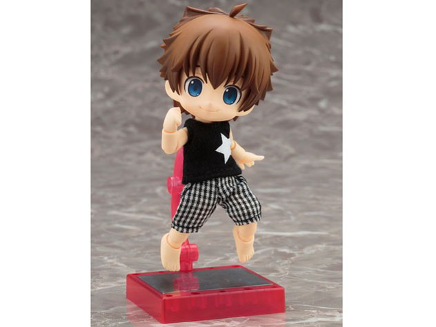 �L���[�|�b�V���t�����Y �f�B�m-Dino-