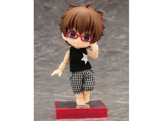 �L���[�|�b�V���t�����Y �f�B�m-Dino-