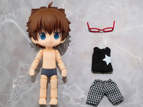 �L���[�|�b�V���t�����Y �f�B�m-Dino-