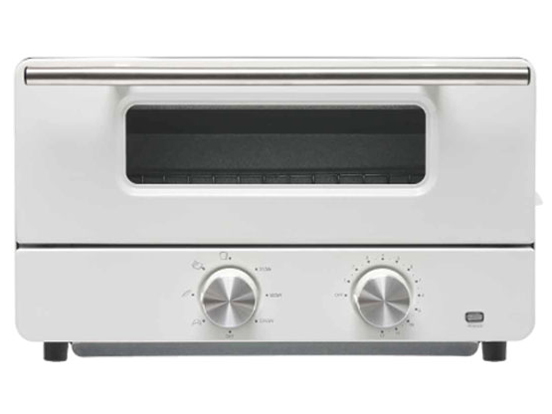 �X�`�[���g�[�X�^�[ HE-ST001 [�z���C�g] �̐��i�摜