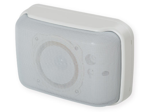 DF-310WRTII [�P�i] �̐��i�摜