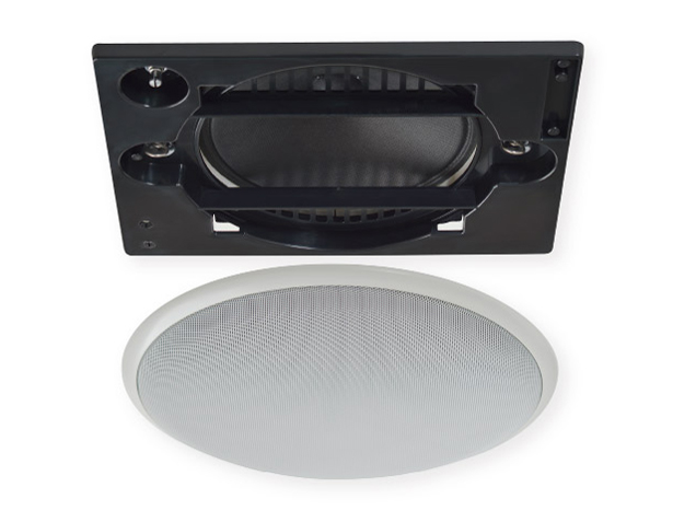 OE-233MAT [�P�i] �̐��i�摜