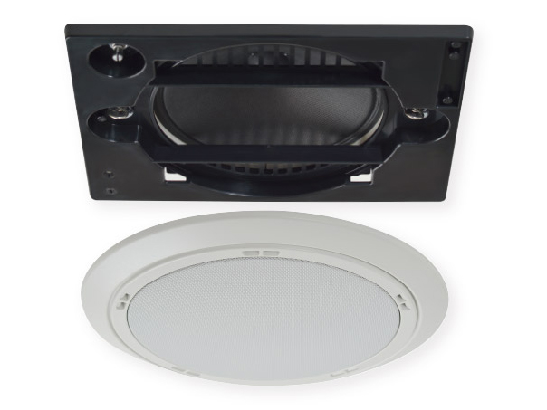 OE-H253 [�P�i] �̐��i�摜