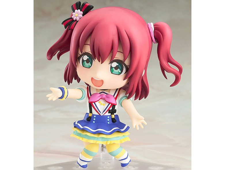 �˂�ǂ낢�� ���V���r�B