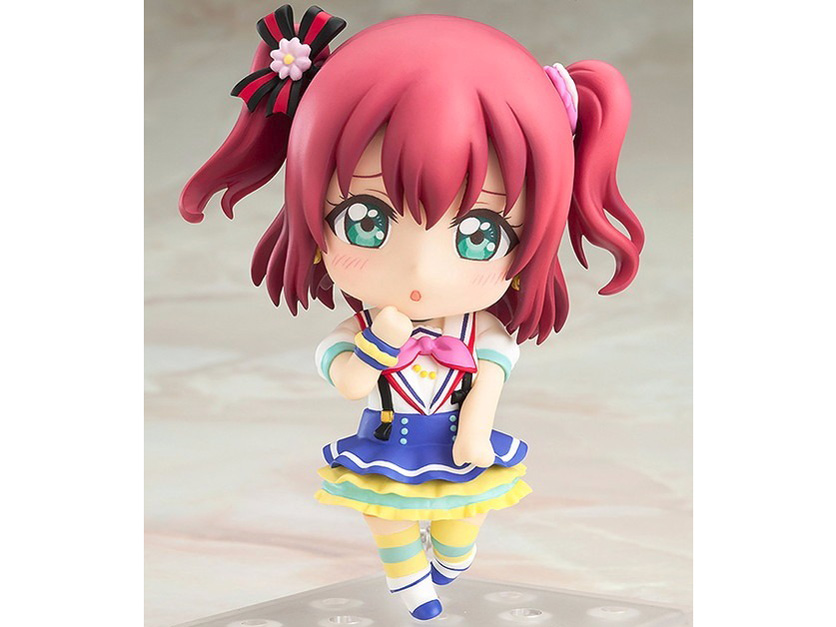 �˂�ǂ낢�� ���V���r�B