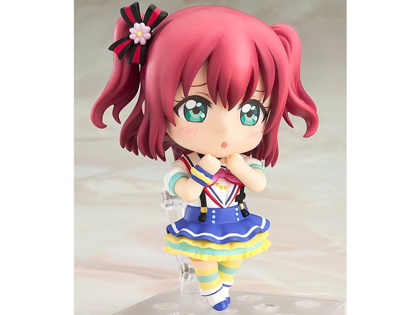 �˂�ǂ낢�� ���V���r�B