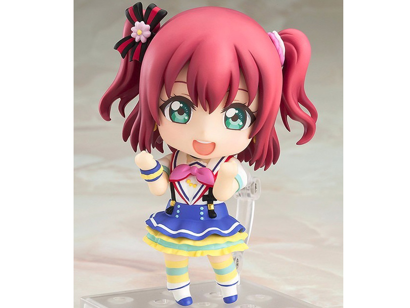 �˂�ǂ낢�� ���V���r�B �̐��i�摜