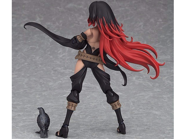 figma �O���r�e�B�E�N���E