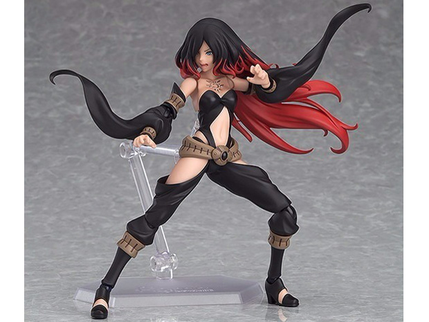 figma �O���r�e�B�E�N���E