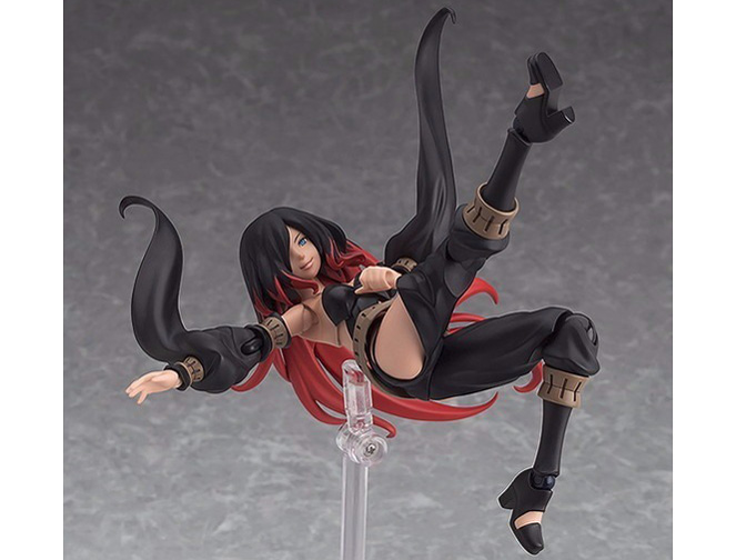 figma �O���r�e�B�E�N���E