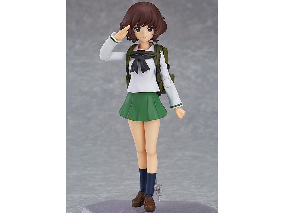 figma �H�R�D�ԗ� ����ver.