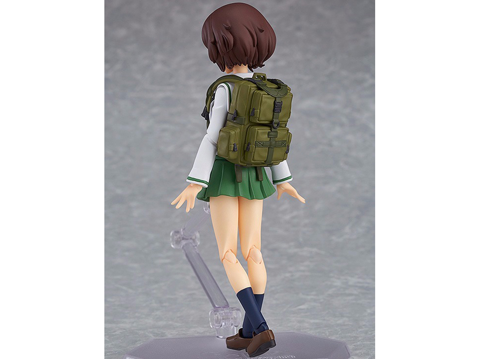 figma �H�R�D�ԗ� ����ver.