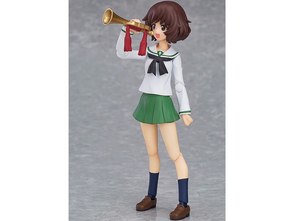 figma �H�R�D�ԗ� ����ver.