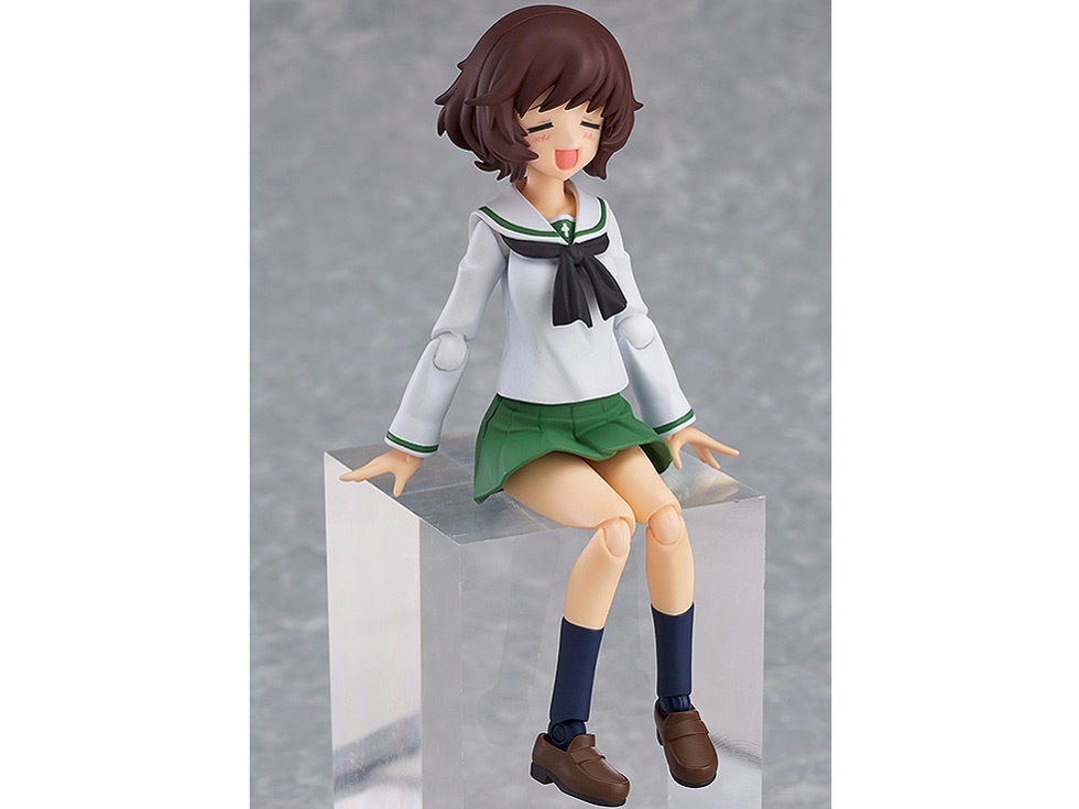 figma �H�R�D�ԗ� ����ver.