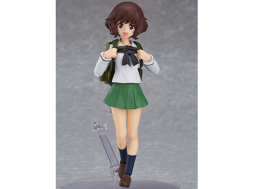 figma �H�R�D�ԗ� ����ver. �̐��i�摜