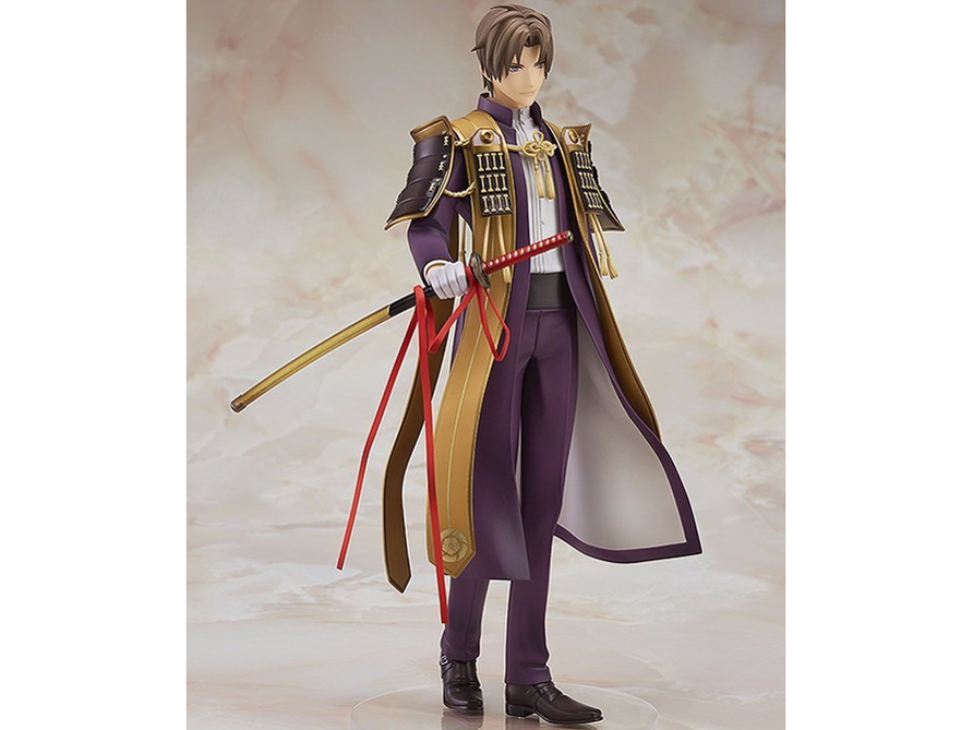 ��������-ONLINE- 1/8 �ւ��ؒ��J��