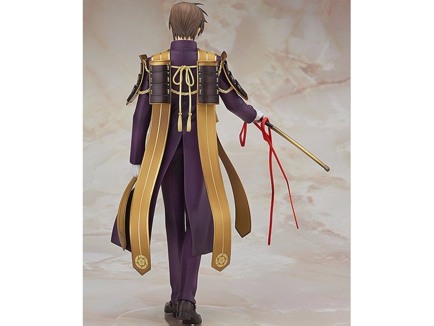 ��������-ONLINE- 1/8 �ւ��ؒ��J��