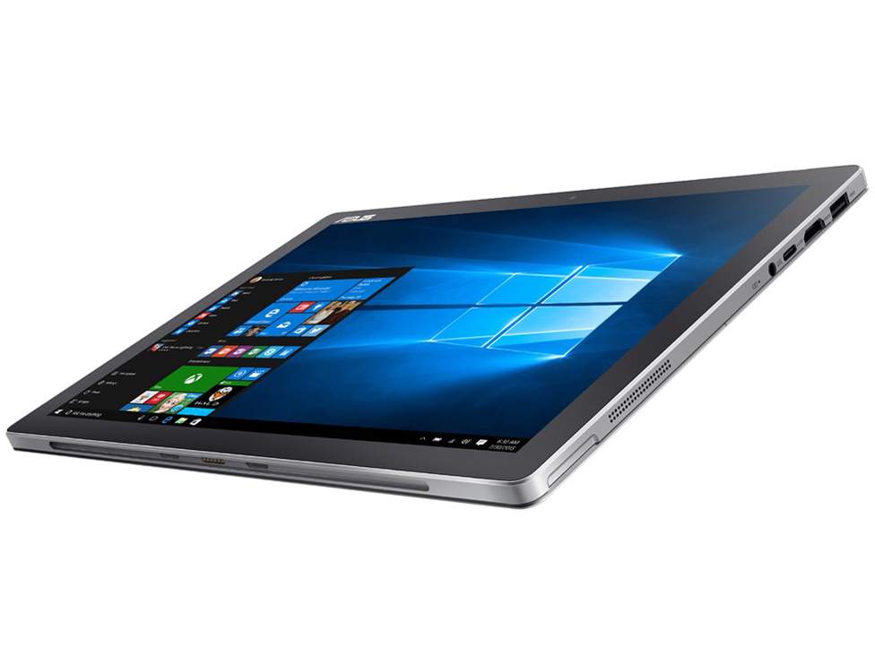 ASUS TransBook T304UA T304UA-72512S