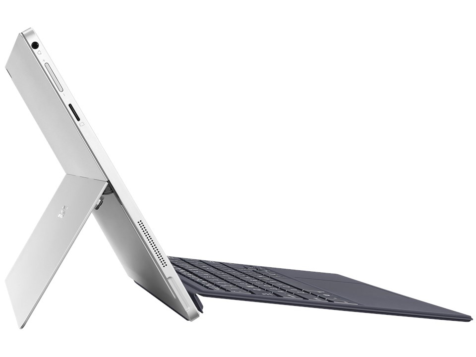 ASUS TransBook T304UA T304UA-72512S