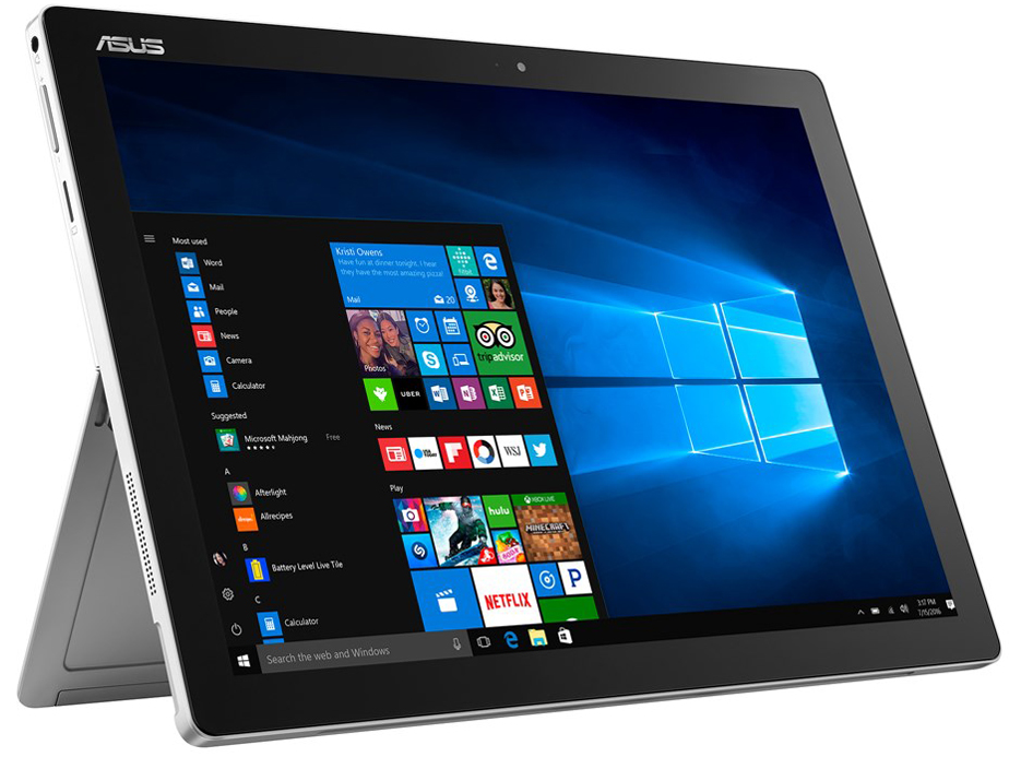 価格 Com 本体 斜め2 Asus Transbook T304ua T304ua s の製品画像