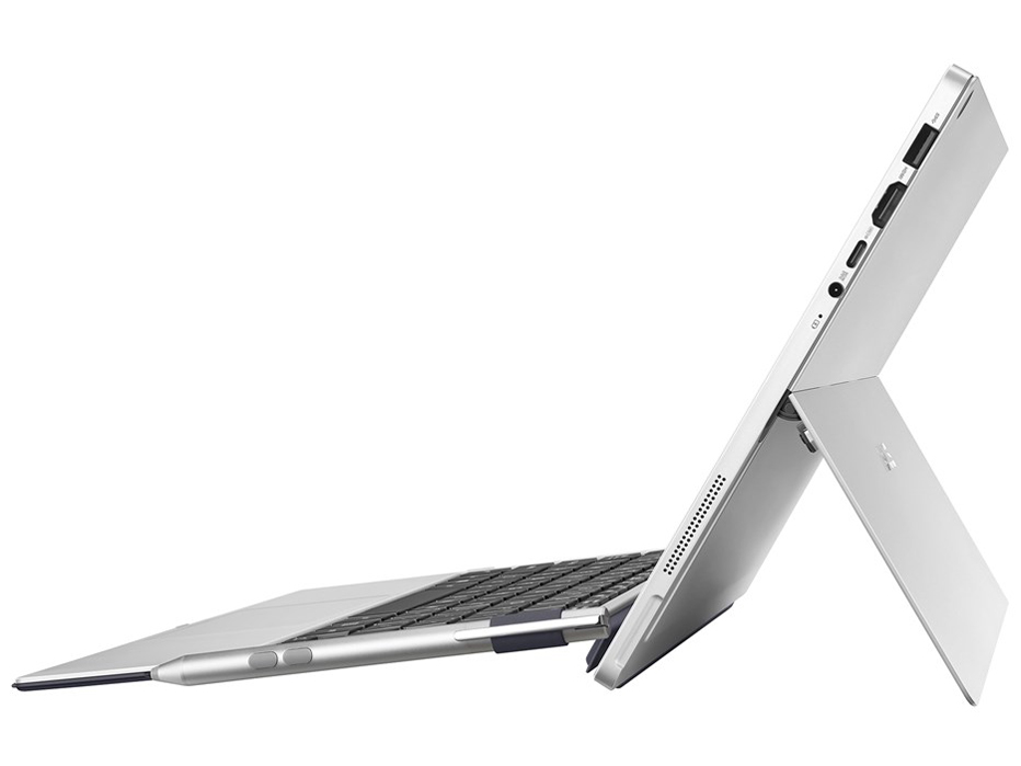 ASUS TransBook T304UA T304UA-7100