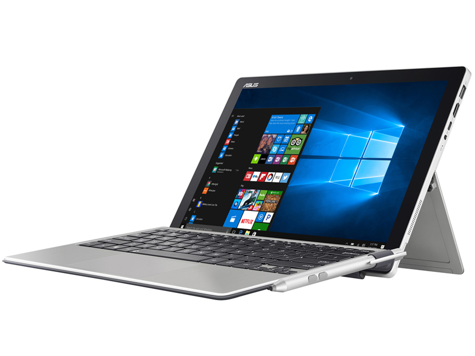 ASUS TransBook T304UA T304UA-7100 �̐��i�摜
