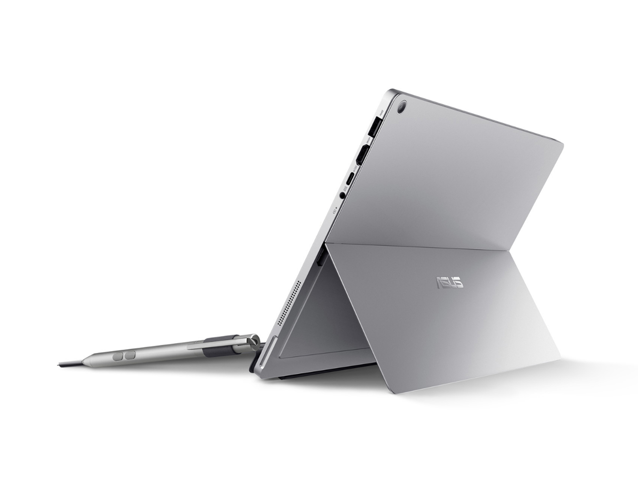 w{ w ΂߁x ASUS TransBook T304UA T304UA-7100 ̐i摜